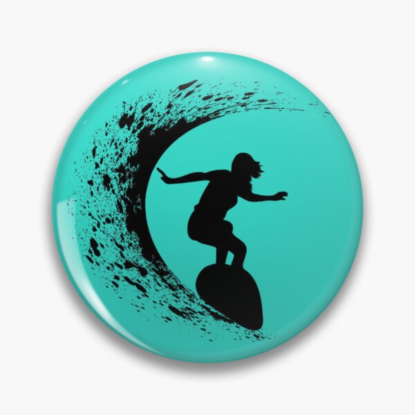 Item preview, big waves designed and sold by cyrille68.