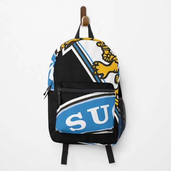 Item preview, Finland Ice Hockey Team designed and sold by wmpg-merch.
