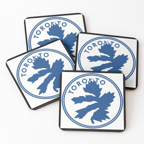 Item preview, Toronto Sports  designed and sold by wmpg-merch.