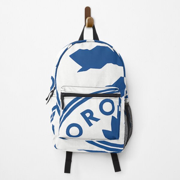 Item preview, Toronto Sports designed and sold by wmpg-merch.