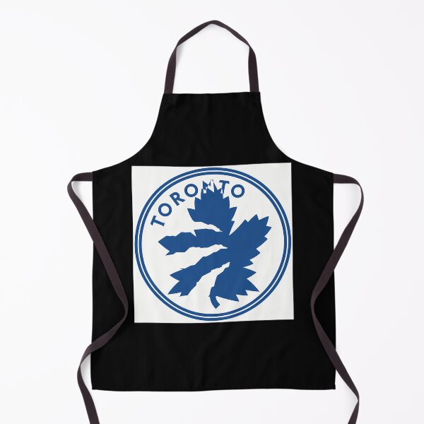 Item preview, Toronto Sports designed and sold by wmpg-merch.