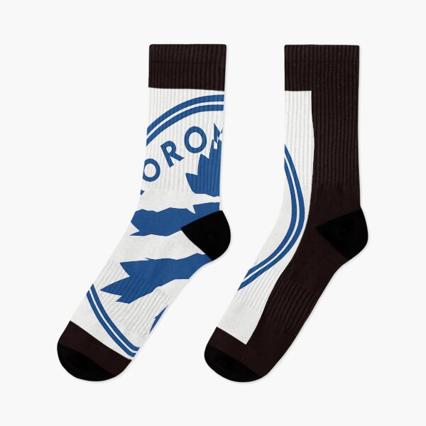Item preview, Toronto Sports  designed and sold by wmpg-merch.