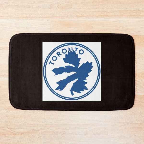 Item preview, Toronto Sports  designed and sold by wmpg-merch.