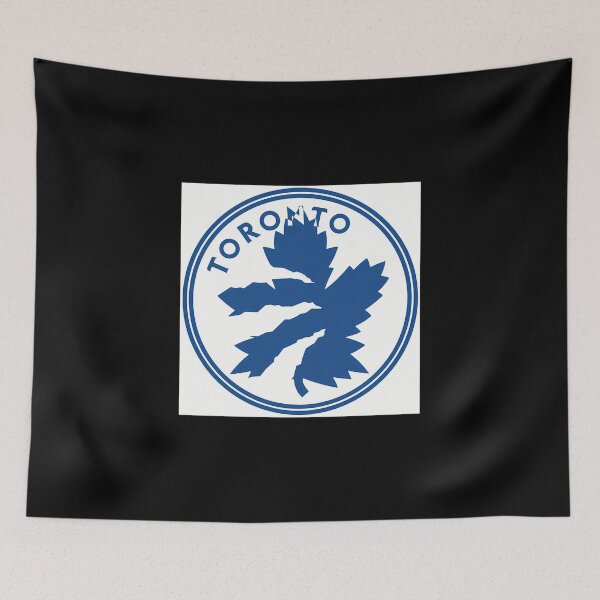 Item preview, Toronto Sports  designed and sold by wmpg-merch.