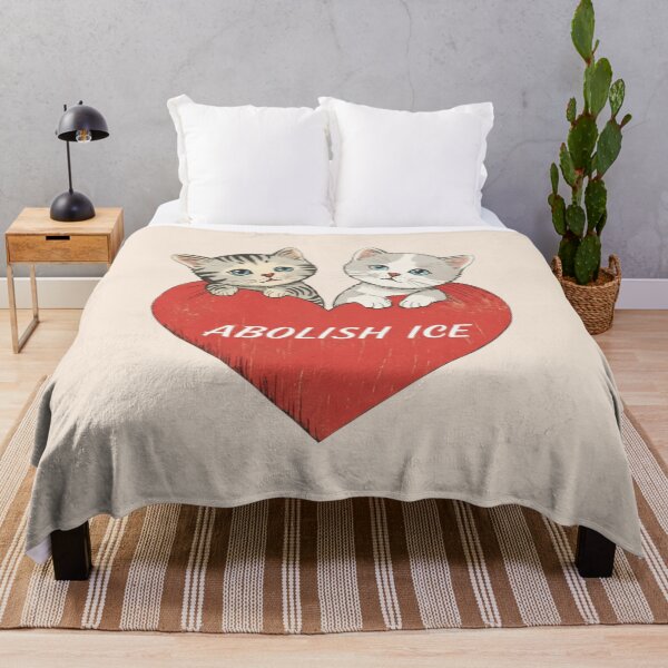 Item preview, Anti ICE Valentines, Chinga La Migra, Immigrant Human Rights, Human Rights, Anti Deportation, No Human Is Illegal designed and sold by toongstudio.