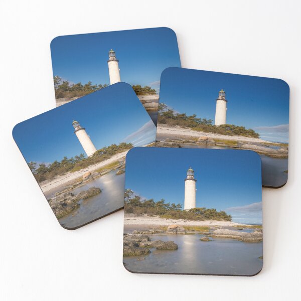 Item preview, Faro Fyr designed and sold by DiFigianoPhoto.