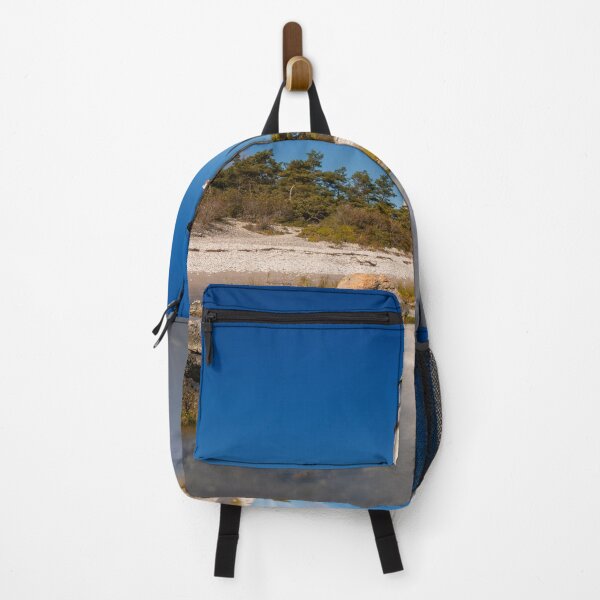 Item preview, Faro Fyr designed and sold by DiFigianoPhoto.