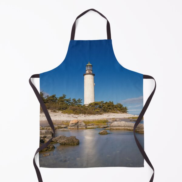 Item preview, Faro Fyr designed and sold by DiFigianoPhoto.