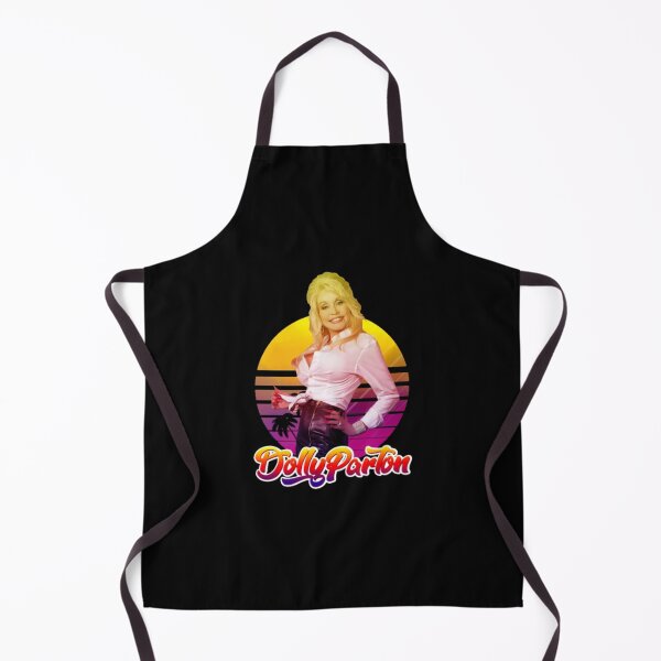 Item preview, mrs. dolly designed and sold by QuyChoaCmL.
