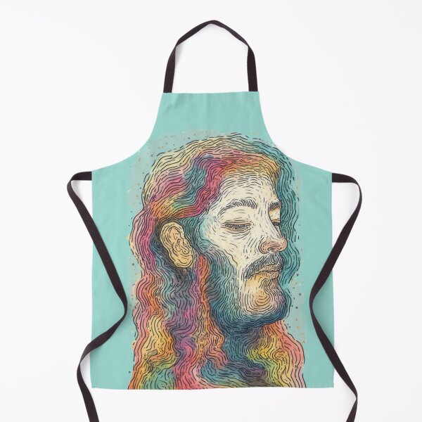 Item preview, Dreamy contours, color palette and lines designed and sold by Mianku | Für das Leben.