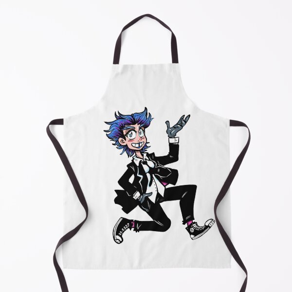 Item preview, Malk Gyaru designed and sold by Ten Minute DAILY Merch dot net.