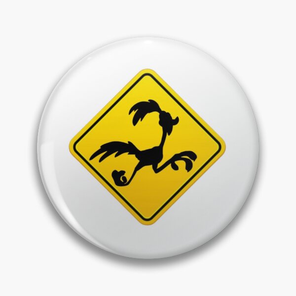 Item preview, beep beep designed and sold by cyrille68.