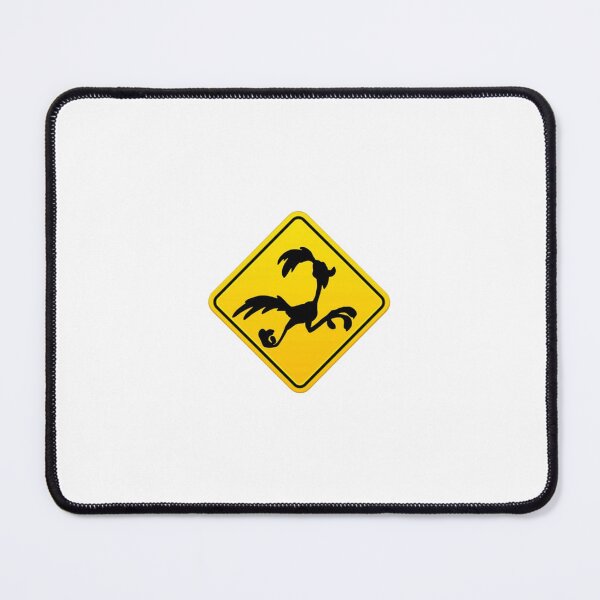 Item preview, beep beep designed and sold by cyrille68.