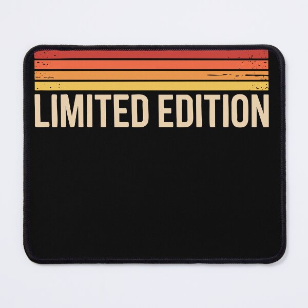 Item preview, Vintage Retro Electrician Limited Edition designed and sold by BettieHartis.