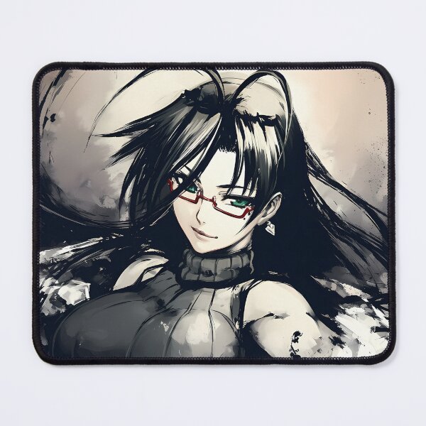 Item preview, Chisato Hasegawa - 3 designed and sold by Infinite-Aspire.