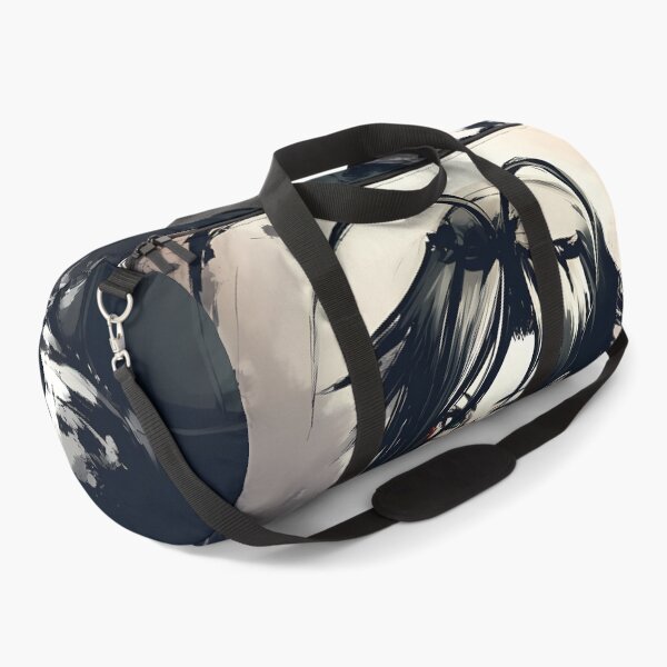 Item preview, Chisato Hasegawa - 3 designed and sold by Infinite-Aspire.