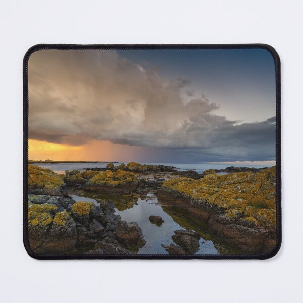 Item preview, Svaneke Sunset designed and sold by DiFigianoPhoto.