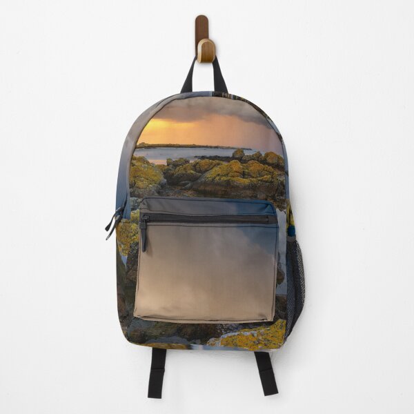 Item preview, Svaneke Sunset designed and sold by DiFigianoPhoto.