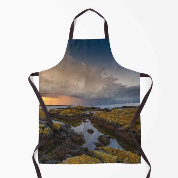 Item preview, Svaneke Sunset designed and sold by DiFigianoPhoto.