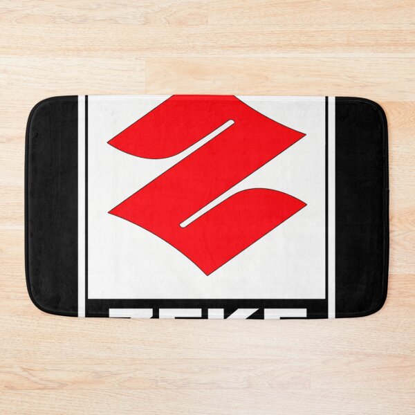 Item preview, Zeke Band designed and sold by SpiQo.