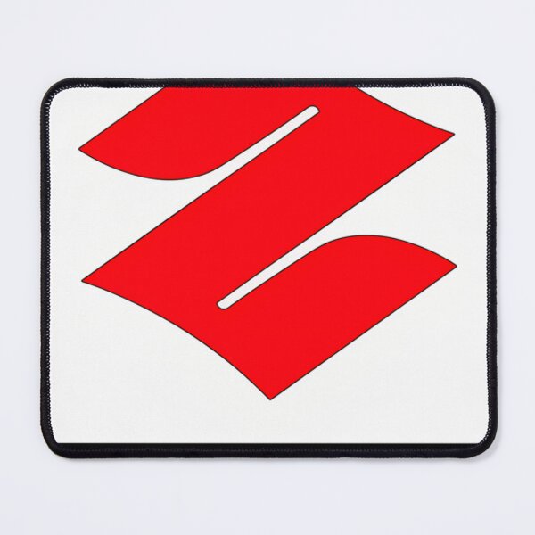 Item preview, Zeke Band designed and sold by SpiQo.