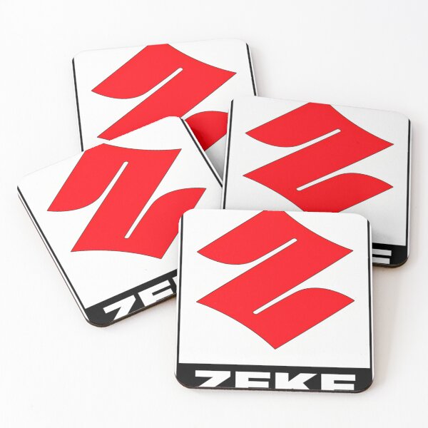 Item preview, Zeke Band designed and sold by SpiQo.