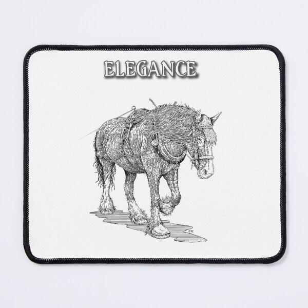 Item preview, An elegant stroll designed and sold by TonyArtist.