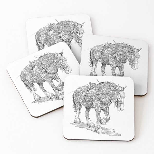 Item preview, An elegant stroll designed and sold by TonyArtist.