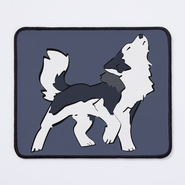 Item preview, Snobby Klevin designed and sold by Geek-Repository.
