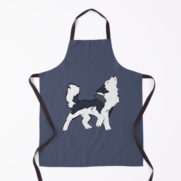 Item preview, Snobby Klevin designed and sold by Geek-Repository.