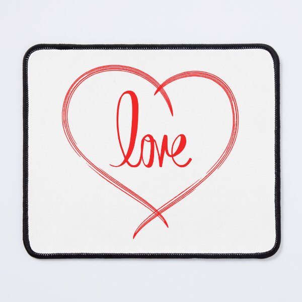 Item preview, LOVE  designed and sold by IsaCria.