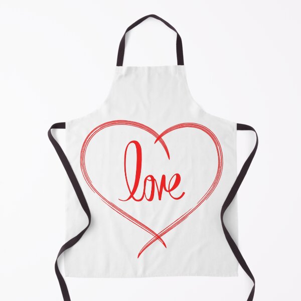 Item preview, LOVE  designed and sold by IsaCria.