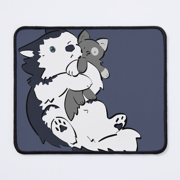 Item preview, Klevin needs a hug  designed and sold by Geek-Repository.