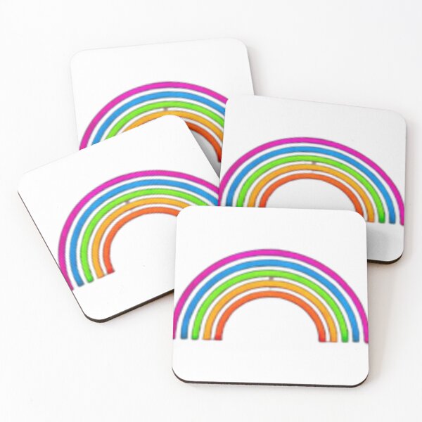 Item preview, rainbow designed and sold by cyrille68.
