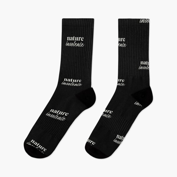 Item preview, Insolent nature designed and sold by SpilloDesign.