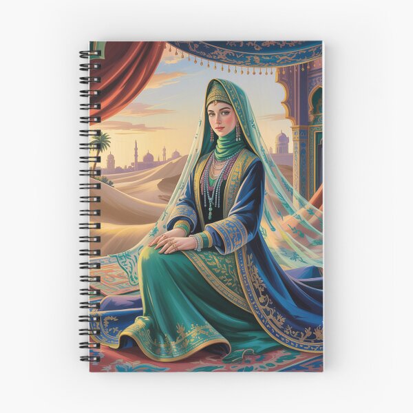 Item preview, A detailed orientalist-style. designed and sold by Lilashakti ⭐️ ⭐️ ⭐️ ⭐️ ⭐️.