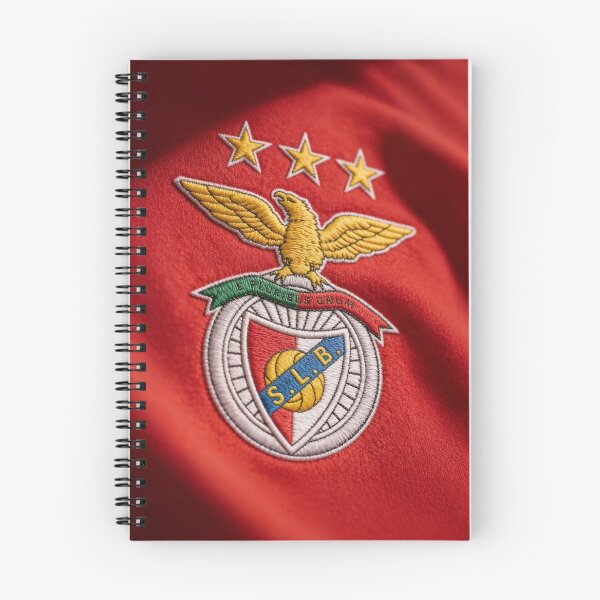 Item preview, Benfica Logo Embroidery designed and sold by Tokyo Retro.