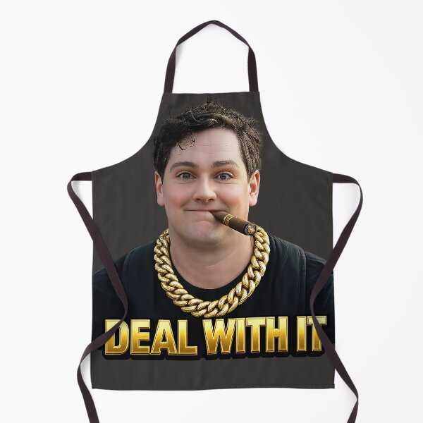 Item preview, Joe Machi - Greg Gutfeld designed and sold by RK - Shop.