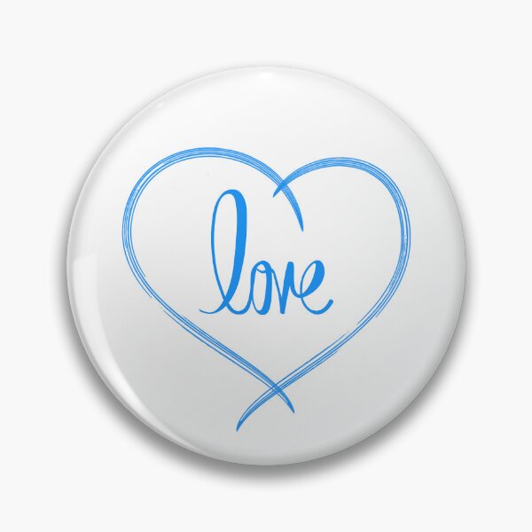 Item preview, LOVE  designed and sold by IsaCria.