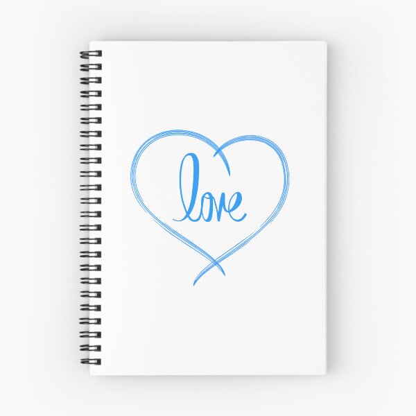 Item preview, LOVE  designed and sold by IsaCria.
