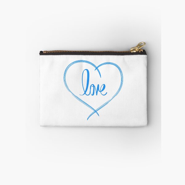 Item preview, LOVE  designed and sold by IsaCria.