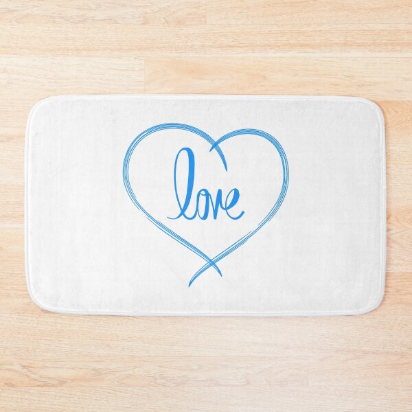 Item preview, LOVE  designed and sold by IsaCria.