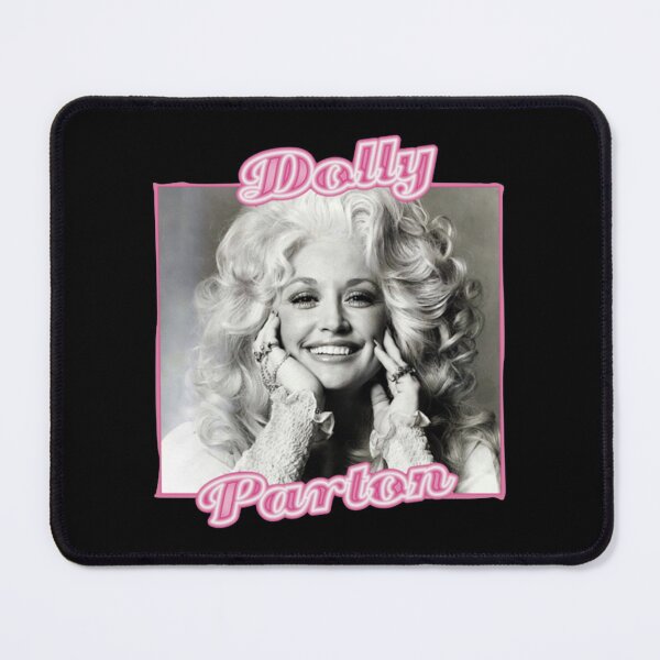 Item preview, dolly parton old designed and sold by QuyChoaCmL.