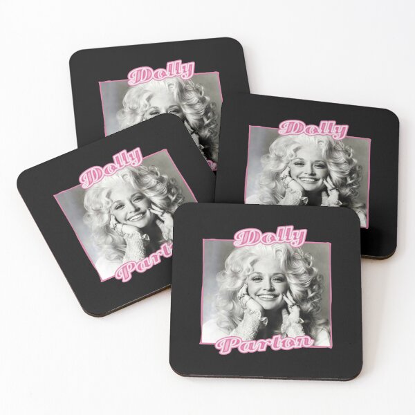 Item preview, dolly parton old designed and sold by QuyChoaCmL.