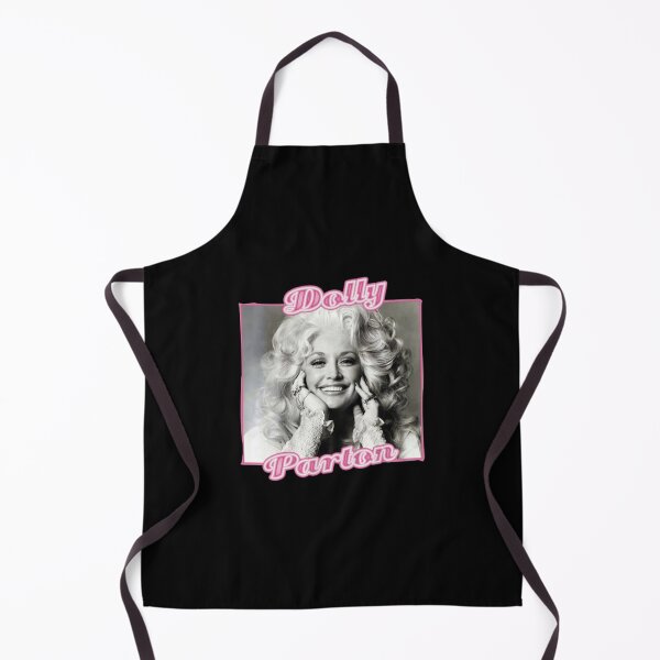 Item preview, dolly parton old designed and sold by QuyChoaCmL.