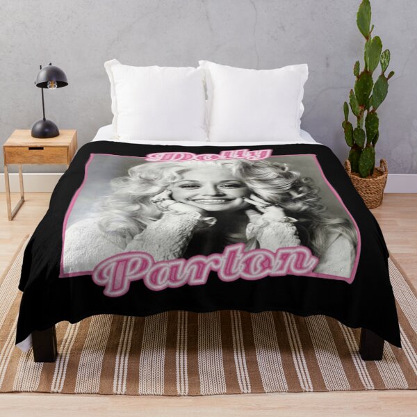 Item preview, dolly parton old designed and sold by QuyChoaCmL.