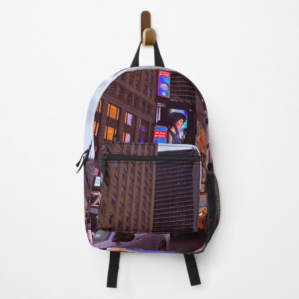 Item preview, Times Square, New York City designed and sold by kdlang79.