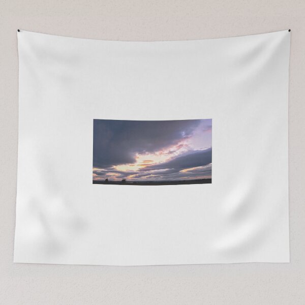 Item preview, Gathering storm  designed and sold by Tjb62.