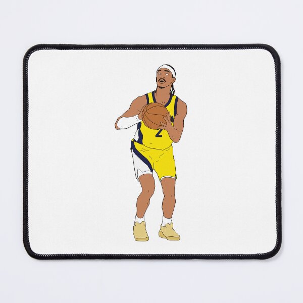 Item preview, Andrew Indiana Cartoon designed and sold by WhelmdStudios .