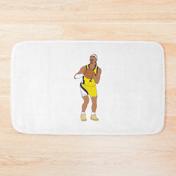 Item preview, Andrew Indiana Cartoon designed and sold by WhelmdStudios .